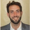 Antoine  Minjoulat-Rey