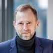 Enrique  Campserveux-Rousseau