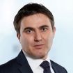 Luigi Scatteia