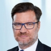 Geoffroy Schmitt