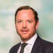 Hugues De Torquat