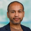 Jean-Paul Bouteloup
