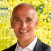 Xavier Crépon